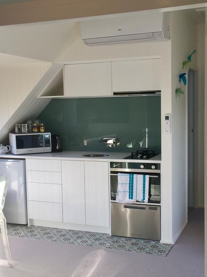 Omaka Lodge Taumarunui Kültér fotó